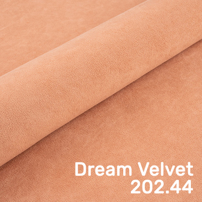Dream Velvet 202.44